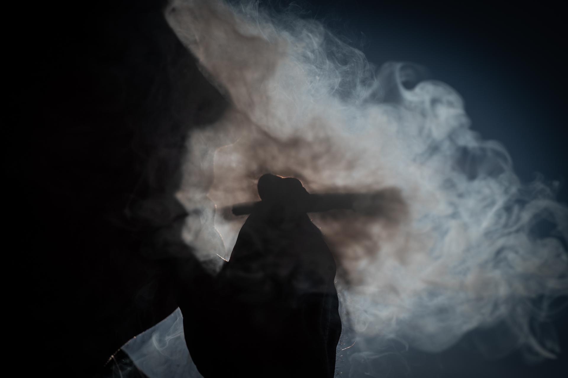 Casi un tercio de cigarrillos consumidos en América son de contrabando