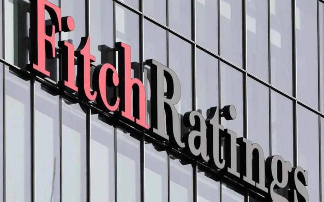 Fitch Ratings eleva calificación de crédito Nicaragua de “B-” a “B”, perspectiva estable