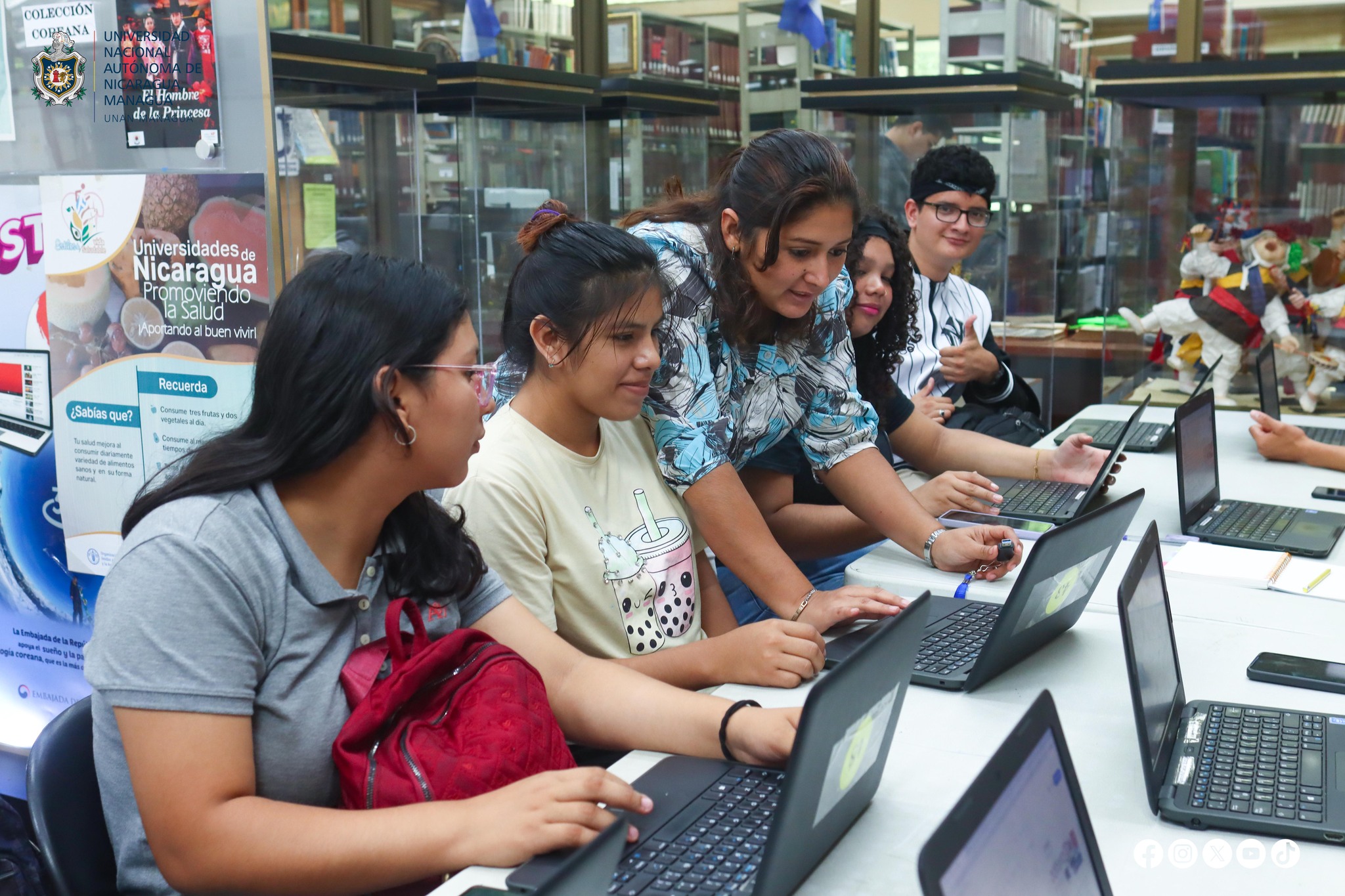 Lo que necesitás saber para estudiar en las universidades públicas