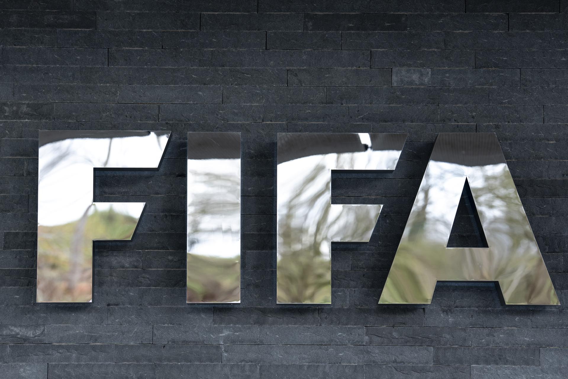 La FIFA sanciona a la Federación de México para amistoso ante Ghana por grito homofóbico