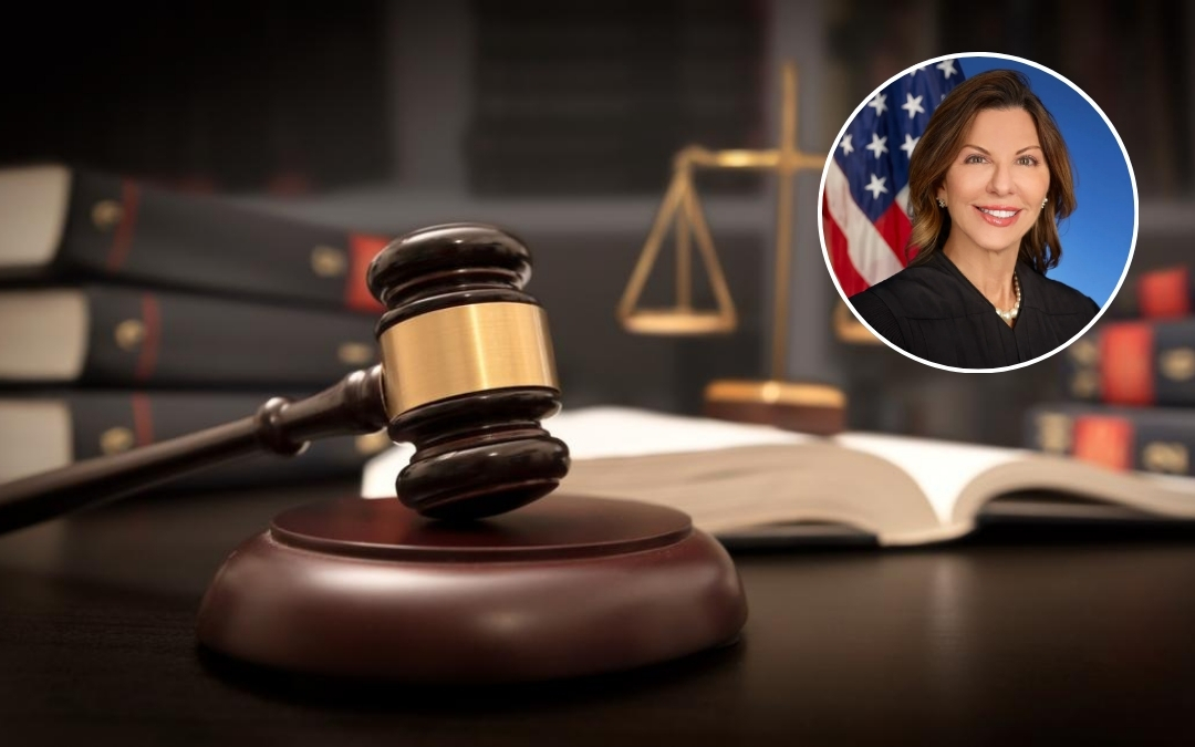 Nicaraguan Sentenced to 15 Years for US$29 Million Fraud in the United States