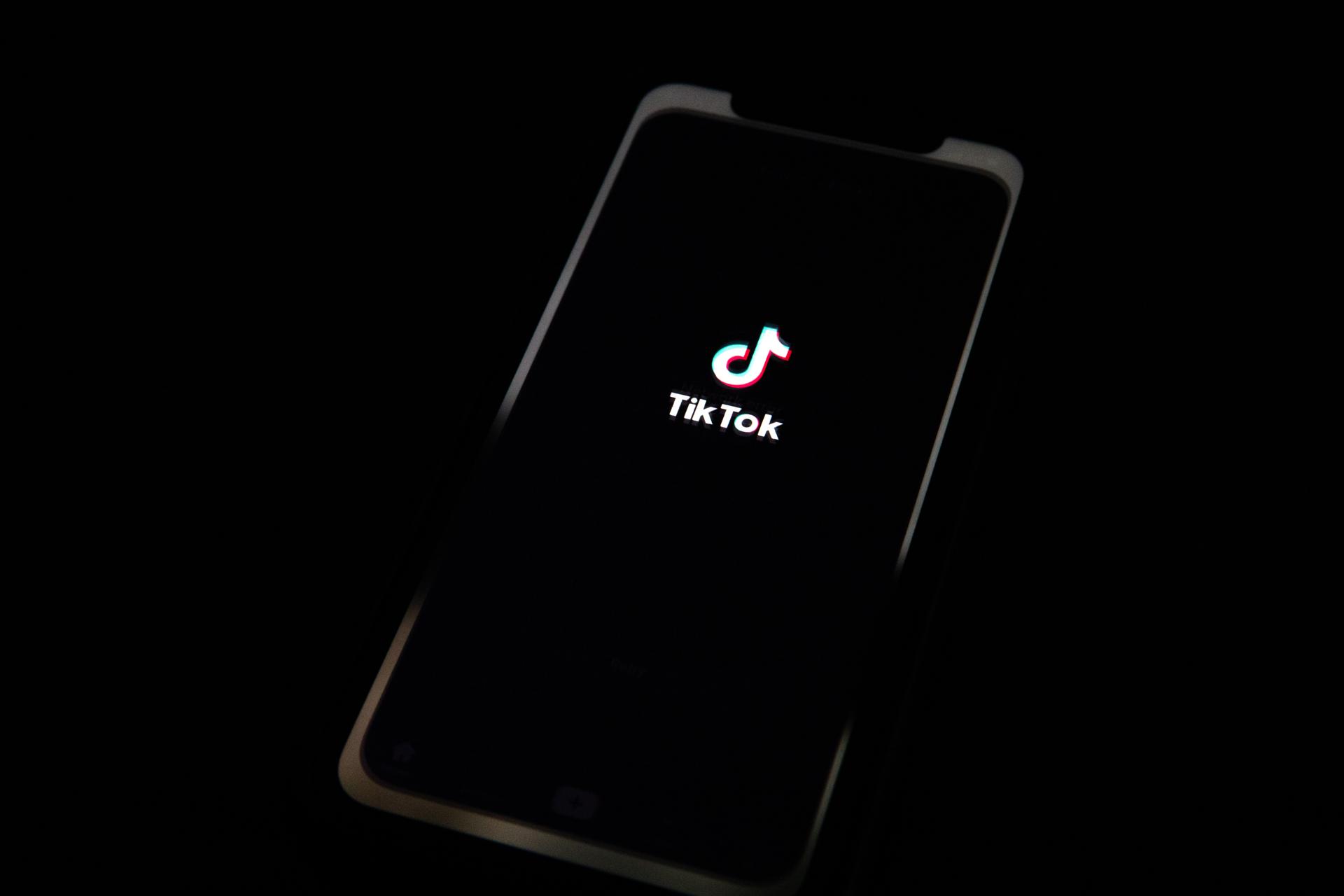 TikTok lanza en el Reino Unido una versión de pago sin publicidad