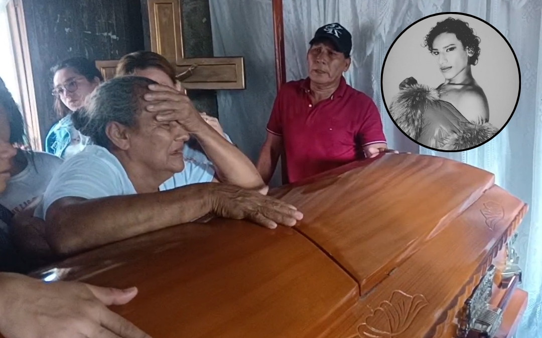 Investigan presunto crimen de odio contra joven gay en Chontales