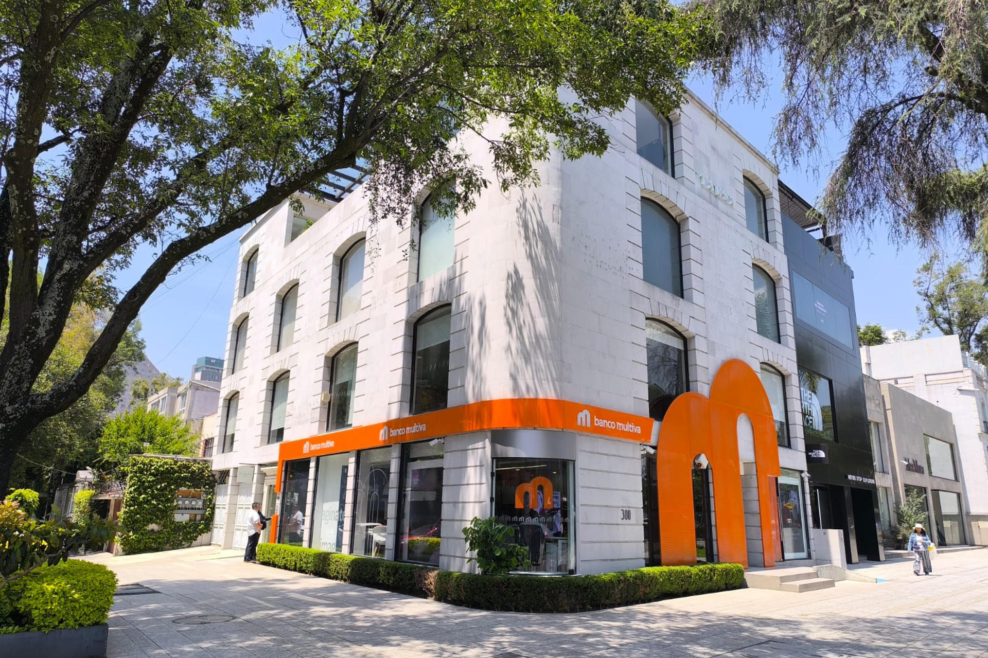 Fitch raises Multiva financial institution's rating after strengthening its specialization model