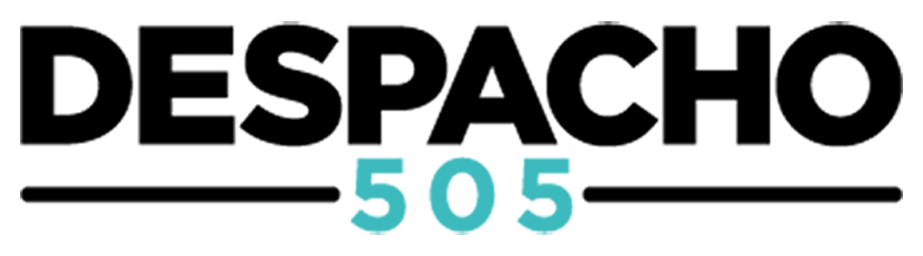 DESPACHO 505