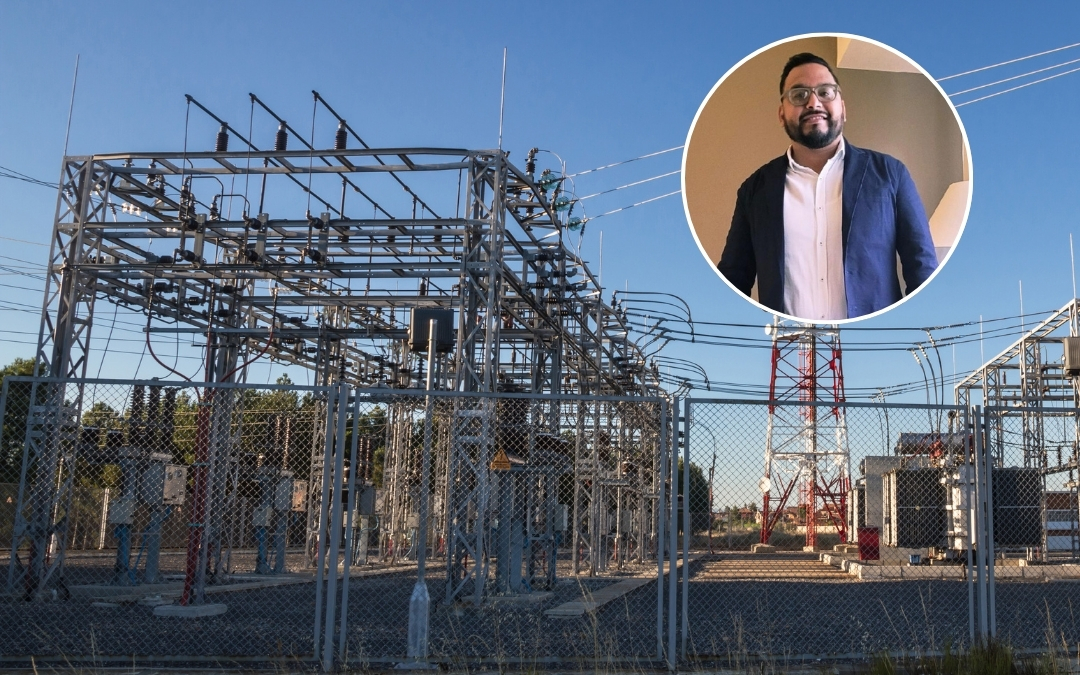 Ortega y Murillo reestructuran la cúpula energética para evadir sanciones