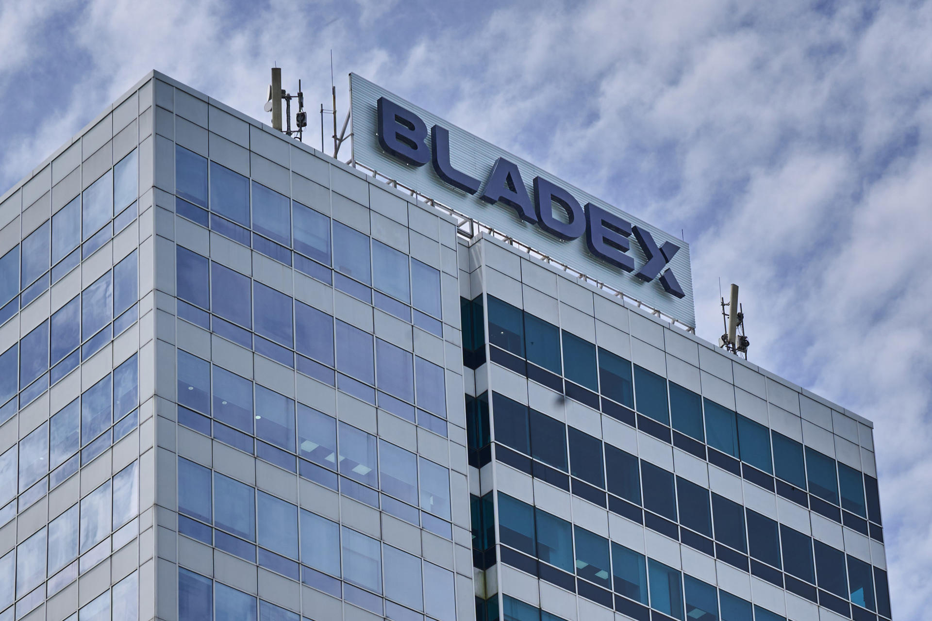 S&P Global Ratings eleva a BBB+ la calificación de largo plazo de Bladex