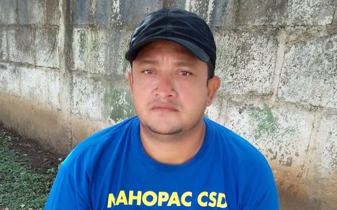 Prisión para hombre que mató a nicaragüense por cortar mangos en Costa Rica