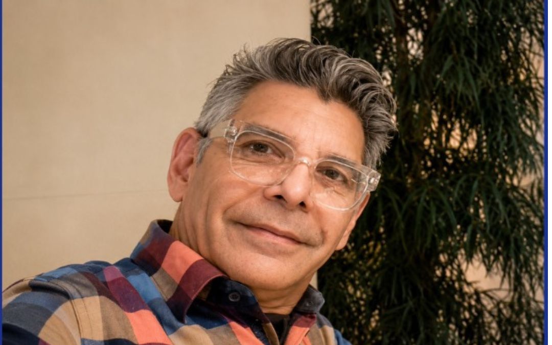 CIDH otorga medidas cautelares a Ricardo Mendoza Yrigoyen, desaparecido en Nicaragua