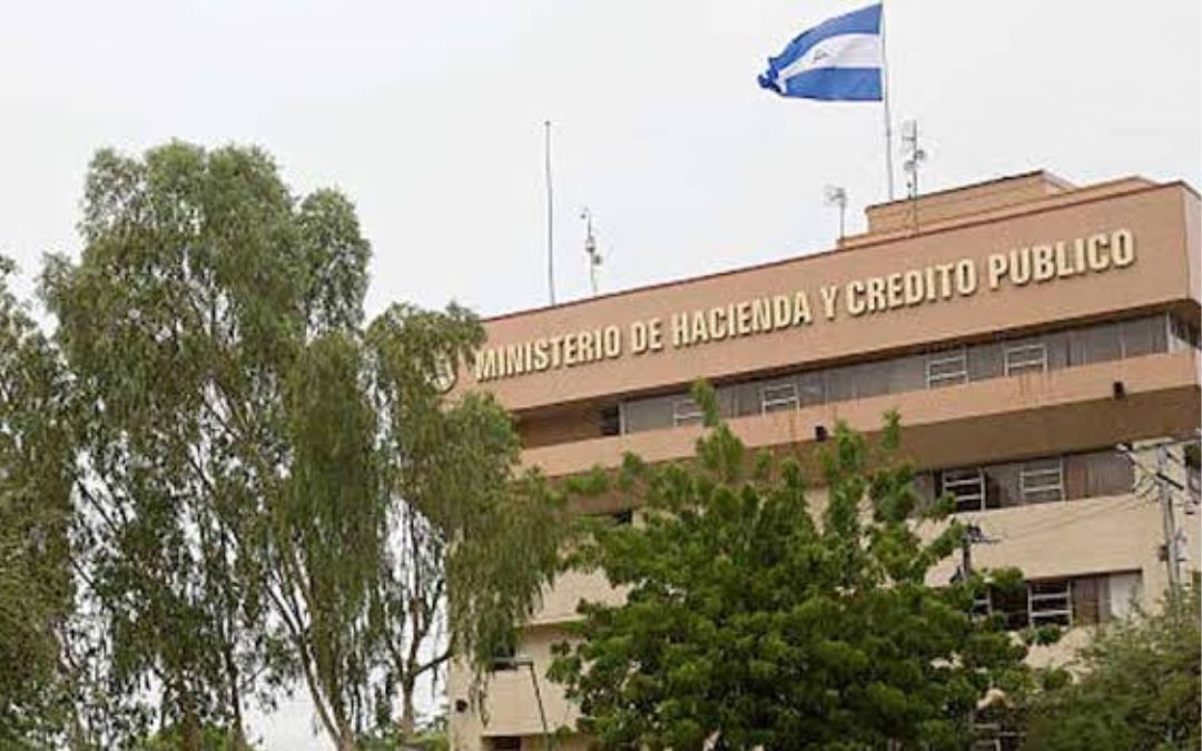 El régimen se prepara para vender y subastar bienes del Estado
