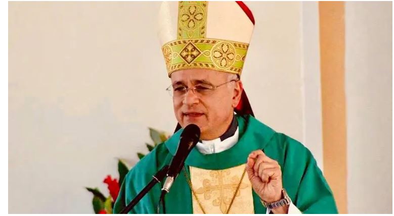silvio baez
